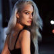 Lisa Haydon