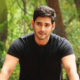 Mahesh Babu