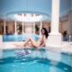 Mallika Sherawat