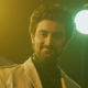 Kunal Kapoor, Noblemen, Mohammed Rafi, Pyaasa, Guru Dutt
