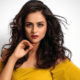 Prachi Tehlan
