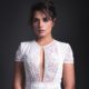 Richa Chadha