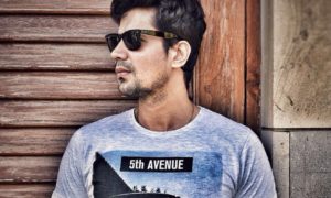 Sumeet Vyas, Veere Di Wedding, Rhea Kapoor
