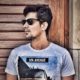 Sumeet Vyas, Veere Di Wedding, Rhea Kapoor