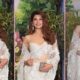 Jacqueline Fernandez, BollywoodDhamaka