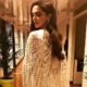 Deepika Padukone, Cannes2018