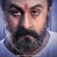 Sanju Poster, Ranbir Kapoor, Sanjay Dutt, BollywoodDhamaka