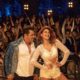 Salman Khan, Jacqueline Fernandez, IPL, Race 3, BollywoodDhamaka