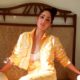 Yami Gautam, Batti, Uri