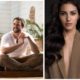 Rasika Dugal, Ali fazal, Taapsee Pannu, Arunoday Singh, Sumeet Vyas, Mothers Day, Richa Chadha