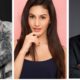 Sanjay Dutt, Ali Fazal, Amyra Dastur Prasthanam