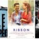 Ribbon,Trapped,Newton,Gurgaon,Haraamkhor,Meri Nimmo, Omerta, Hope Aur Hum, 102 Not Out,