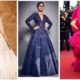 Cannes 2018, Sonam Kapoor, deepika Padukone, Rasika Dugal, Kangana Ranaut, Aishwarya Rai Bachchan,
