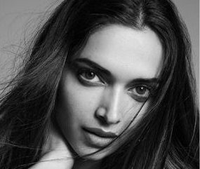 Deepika Padukone