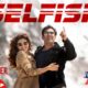 Race 3, Selfish