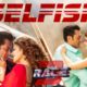 Race 3