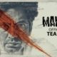 Namrata Goyal, FilmStoc, Manto