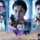 Raazi, Junglee Pictures,