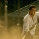 Salman Khan, distributor, Race3