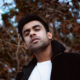 Sonu Nigam, Vishwas Kini, BollywoodDhamaka