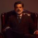 Anil Kapoor, Race 3, BollywoodDhamaka