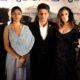 Richa Chadha, London Indian Film Festival