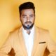 Actor, Manish Giri Rahul Jain, Third Eye