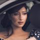 Photos, Niharica Raizada, french film