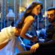 Nora Fatehi, John Abraham, BollywoodDhamaka