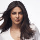 Priyanka Chopra