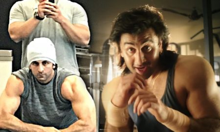 fitness transformations, upcoming projects 2018