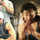 fitness transformations, upcoming projects 2018
