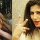 Interview, Sapna Chaudhary