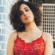 Sanya Malhotra