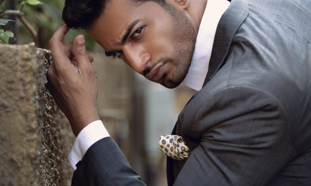 Upen Patel, Bollywood, BollywoodDhamaka