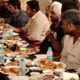 Diljit Dosanjh, Iftari, Soorma, crew members