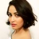 Yami Gautam, hiding, BollywoodDhamaka