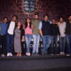 Tanmay Bhat, Abish Mathew, Kanan Gill, Comicstaan