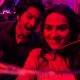 Ali fazal, Shraddha, Milan Talkies