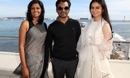 Manto, Cannes, Nawazuddin Siddiqui