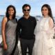 Manto, Cannes, Nawazuddin Siddiqui