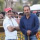 Rajkumar Hirani, Sanju