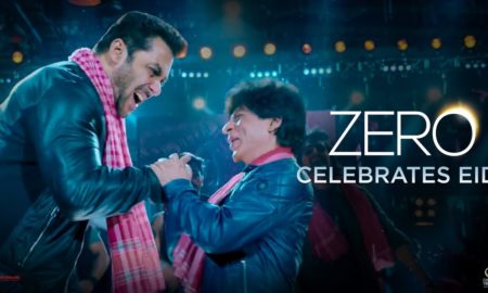 zero celebrates eid 2018 with sh