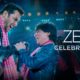 zero celebrates eid 2018 with sh