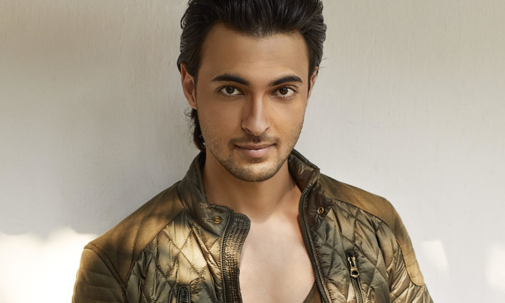 AHIL, AAYUSH SHARMA