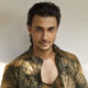 AHIL, AAYUSH SHARMA
