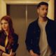 Interview, Arjun Kanungo, Momina