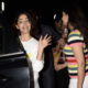 Yami Gautam, Sister, PVR, Juhu