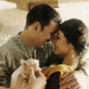 Akshay Kumar, Mouni Roy, Gold, upcoming song, Naino Ne Baandhi, BollywoodDhamaka
