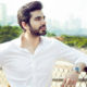 Ishwak Singh, Fawad Khan